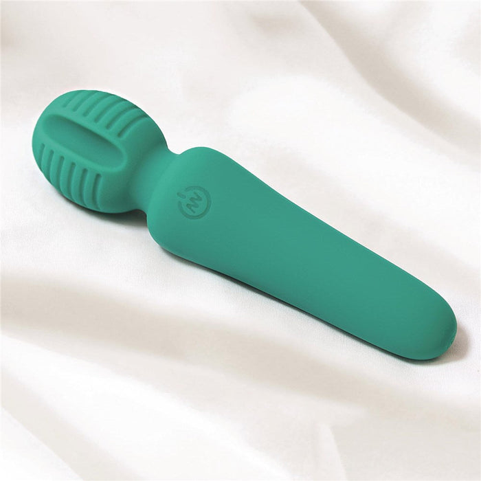 Adam & Eve Eves Petite Private Pleasure Wand