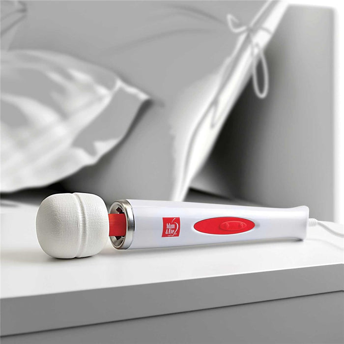 Adam & Eve Magic Massager Deluxe