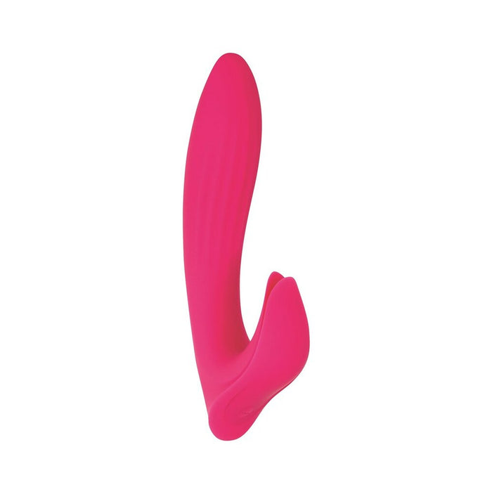Adam & Eve Eves Bliss Vibrator
