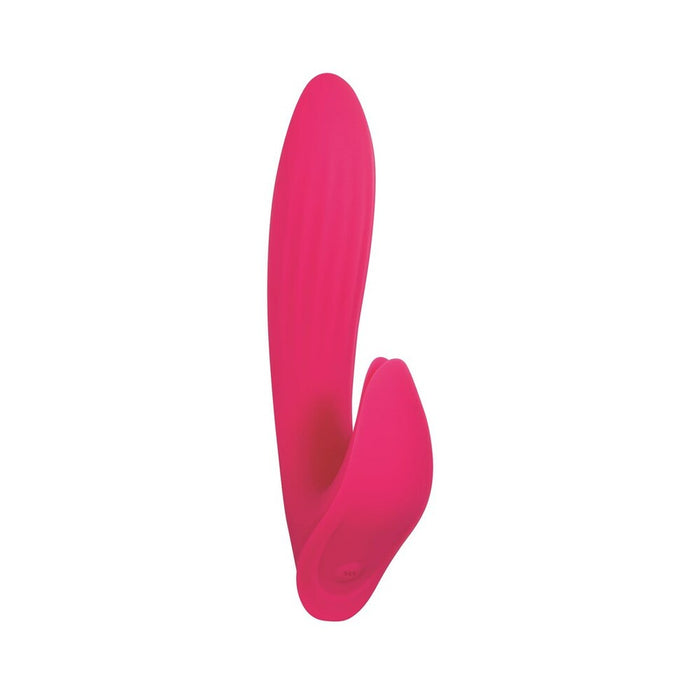 Adam & Eve Eves Bliss Vibrator