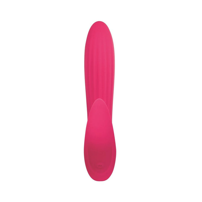 Adam & Eve Eves Bliss Vibrator