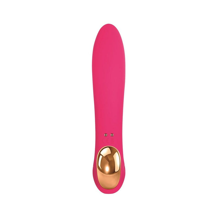 Adam & Eve Eves Bliss Vibrator