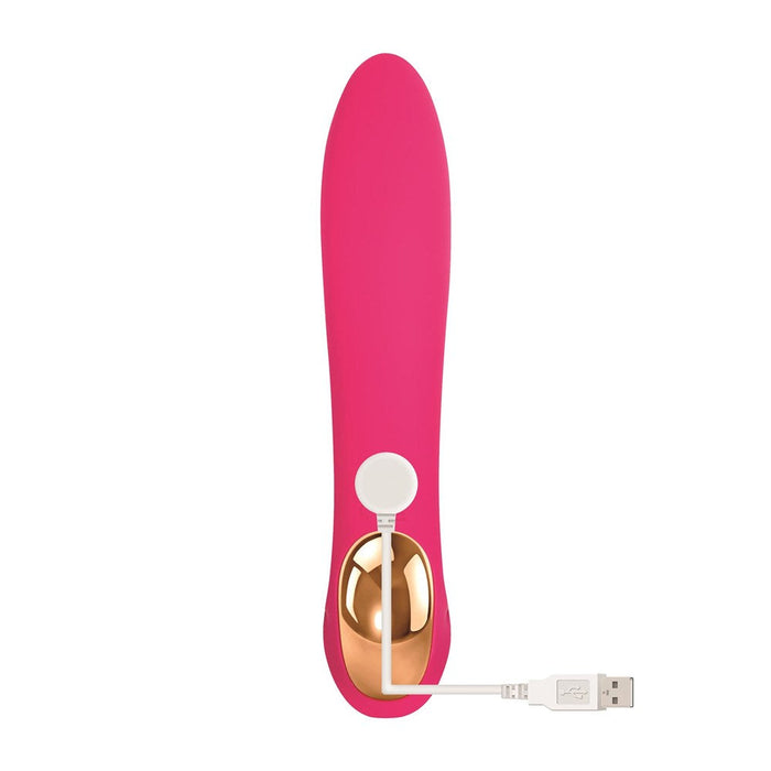 Adam & Eve Eves Bliss Vibrator