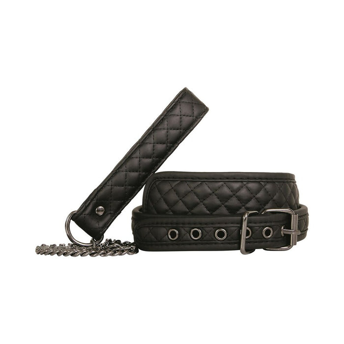 Adam & Eve Eves Fetish Dreams Advanced Bondage Set