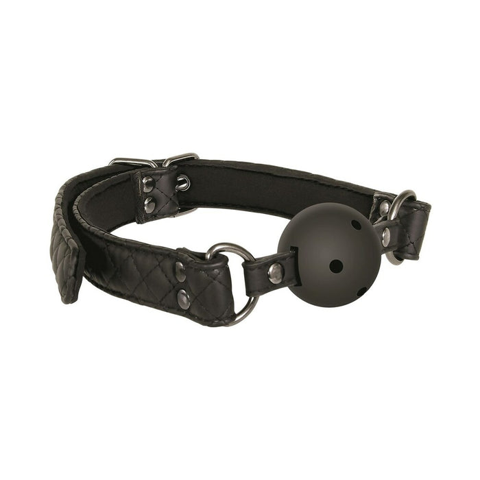 Adam & Eve Eves Fetish Dreams Advanced Bondage Set