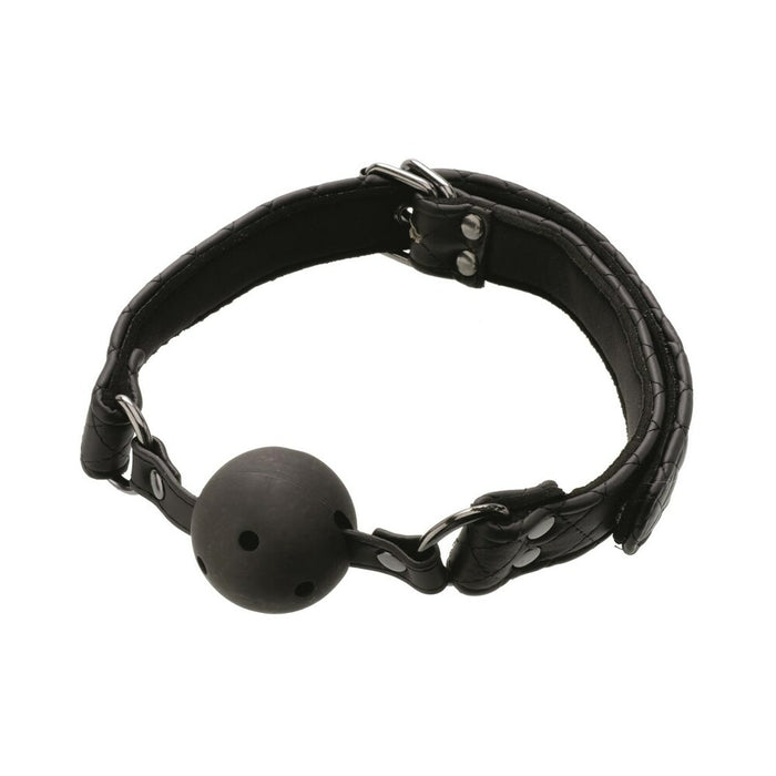 Adam & Eve Eves Fetish Dreams Advanced Bondage Set