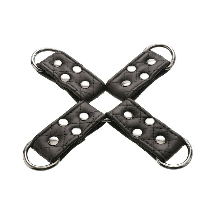 Adam & Eve Eves Fetish Dreams Advanced Bondage Set