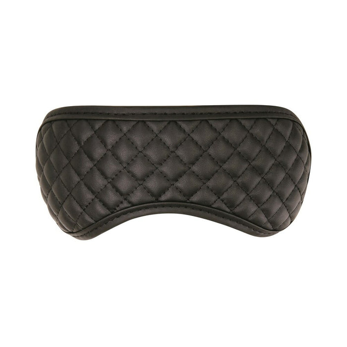 Adam & Eve Eves Fetish Dreams Advanced Bondage Set