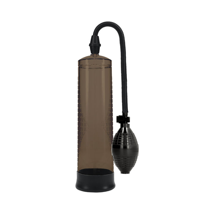 Pumped Basic Pump 1 Water Resistant