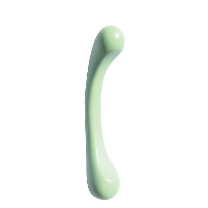 Natural Contours - Energie Kegel Exerciser