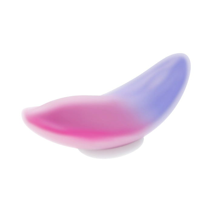 Evolved Paradise Panty Rechargeable Silicone Remote-Controlled Wearable Vibrator