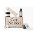 Beloved Naked Date Night Gift Set