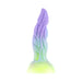 Adam & Eve Calypso Fantasy Textured Dildo