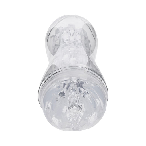 Zt Casual Encounter Clr