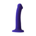 Strap-On-Me Glow-LED Dildo
