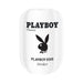 Playboy Pleasures 70th Anniversary Egg Stroker Giveaway GWP