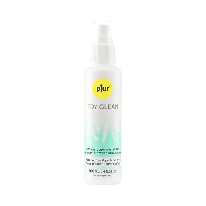 Pjur Toy Clean 100ml