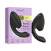 Womanizer Next Duo Black