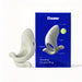 Dame Hug Vibrating Couples Ring Fog