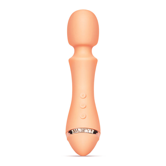 VUSH Majesty 2 Wand Vibrator
