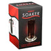 ANEROS SOAKER STROKER (Net)