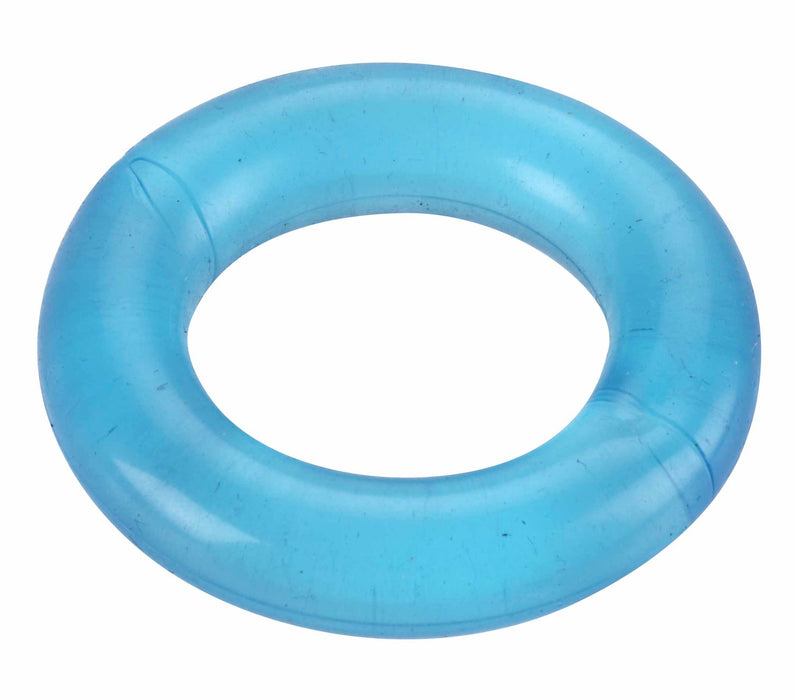 Relaxed Fit Elastomer CR (Blue)