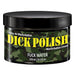 DICK POLISH MASTURBATION CREAM 9.1 OZ
