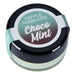Nipple Nibblers Tingle Balm Chocolate Mint 3gm