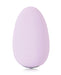 Je Joue Mimi Soft Clitoral Stimulator - 5 Speed 7 Pattern Lilac