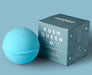 KUSH QUEEN BATH BOMB RELAX 250MG