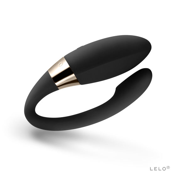 LELO NOA BLACK