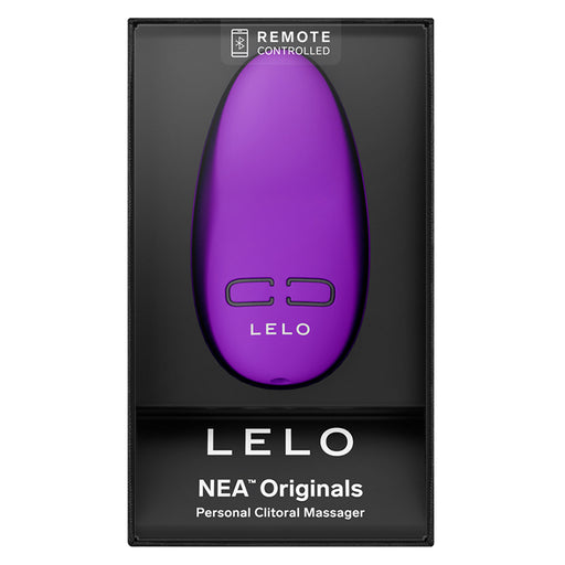 Lelo Nea Originals