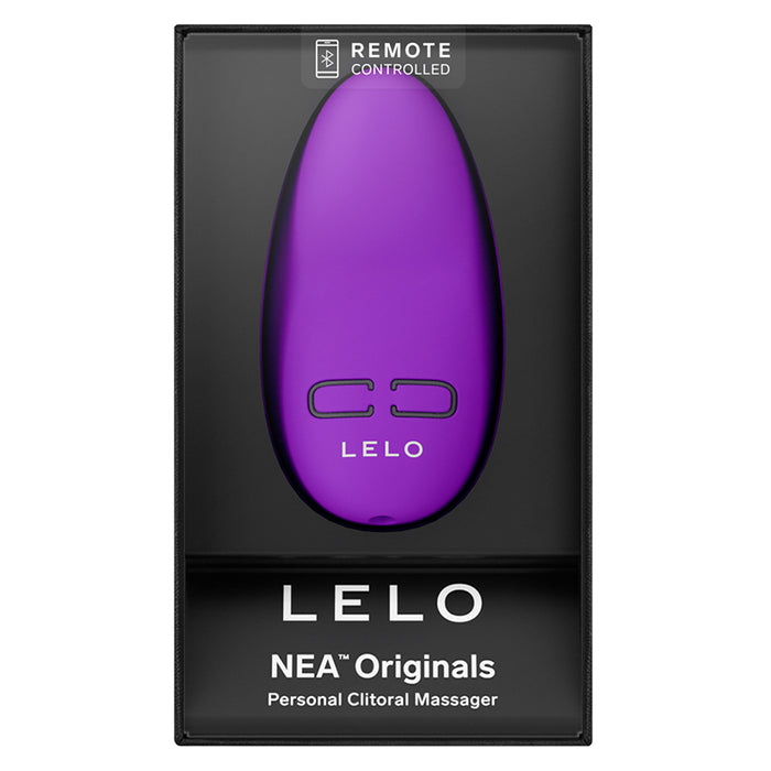 Lelo Nea Originals