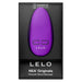 Lelo Nea Originals