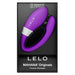 Lelo Mahana Originals