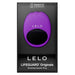 Lelo Lifeguard Originals