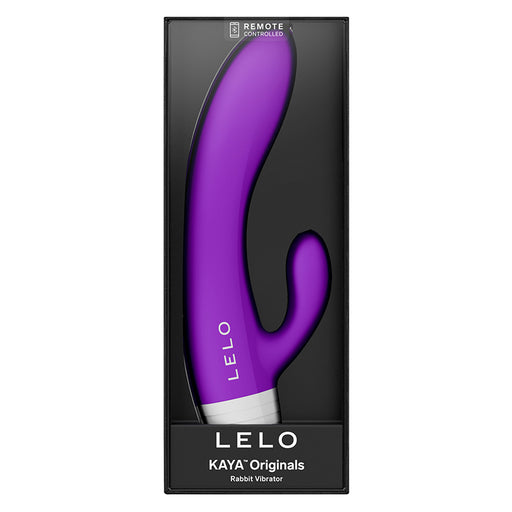 Lelo Kaya Originals