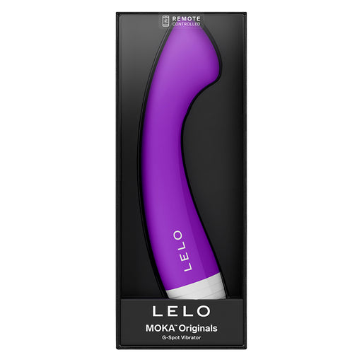 Lelo Moka Originals