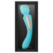 Lelo Switch Aqua