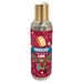 Holiday Lube Fruitcake 2 oz.