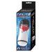 Delite Mastubator With Tongue Action