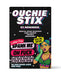 Neva Nude Naughty XXX Ouchie Stix Bandages - Pack of 40