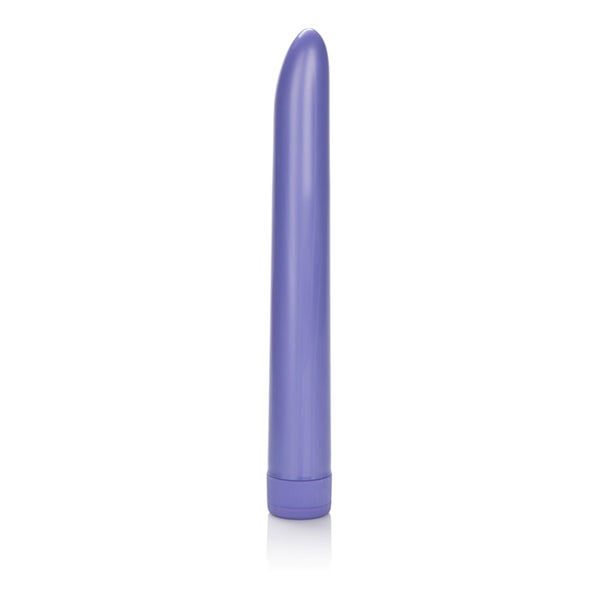 XXL Massager - Lavender