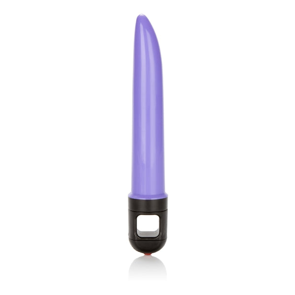 Double Tap Speeder 6.5 - Purple