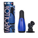 Apollo Power Stroker Blue