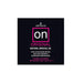 ON Natural Arousal Oil For Her - Ampoule Packet