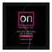 ON Original Arousal Gel - 6 ml Single Use Packet