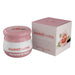 Sweetums Sweet Rose Flavored Lip Balm
