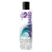 Wet Original Water Based Lubricant - 3.0 Fl. Oz.