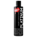 Wet Platinum Luxury Silicone Lubricant - 9 Fl. Oz.